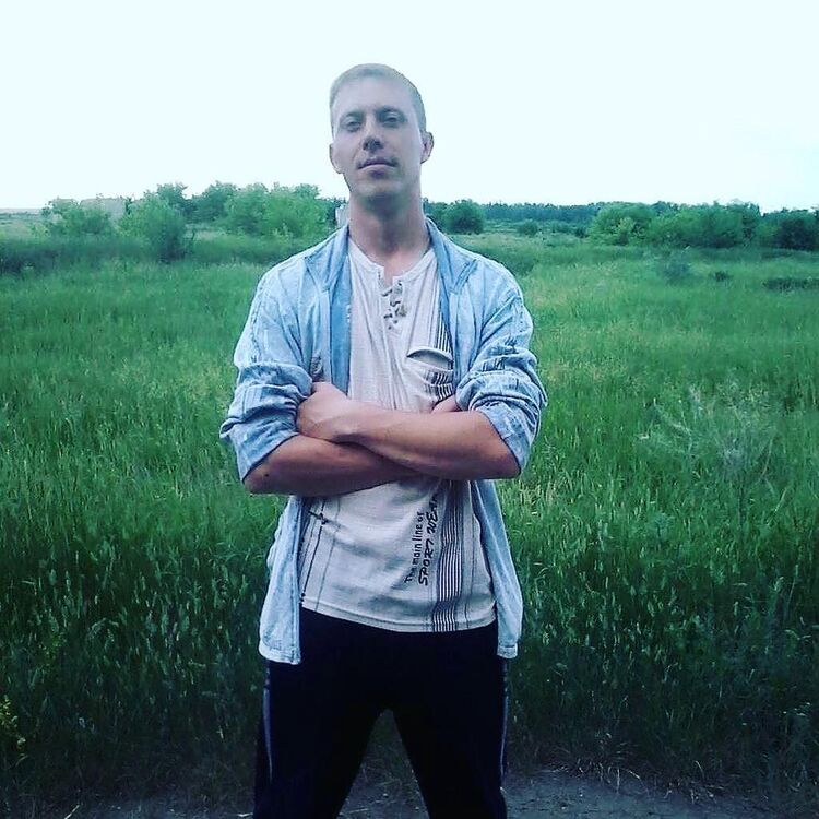 ���� 30839104 ������� ����, 38 ���, ���� ���������� � ��������