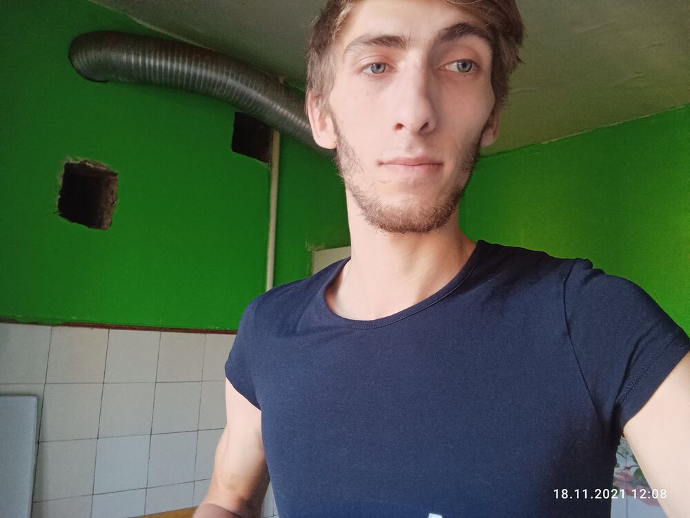  46079634  , 27 ,    