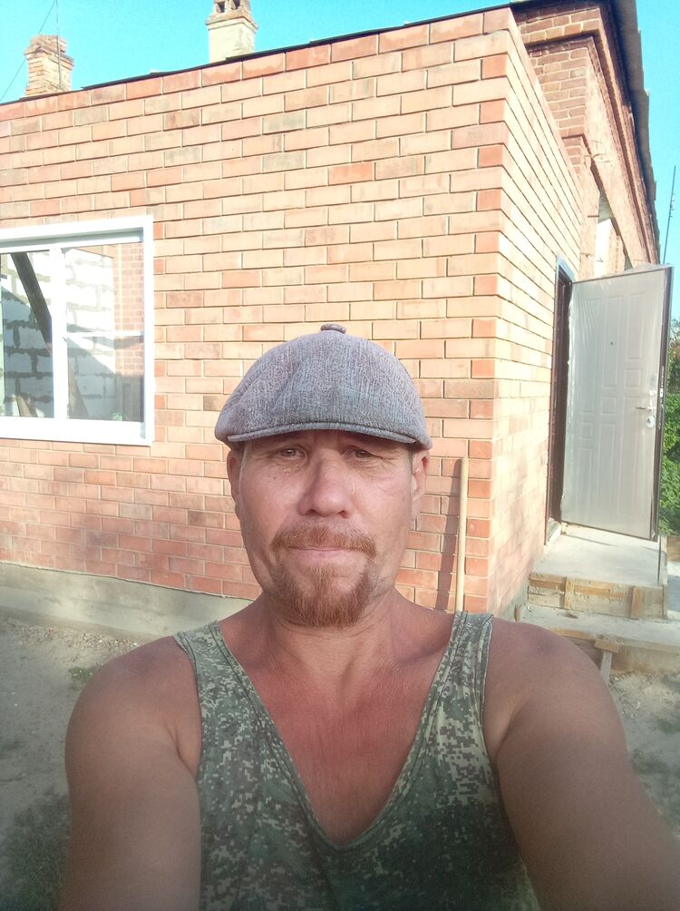  47096424  , 51 ,    