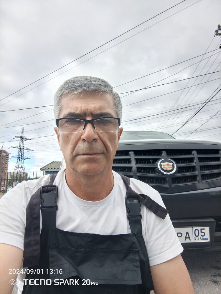  50115074  , 54 ,    -