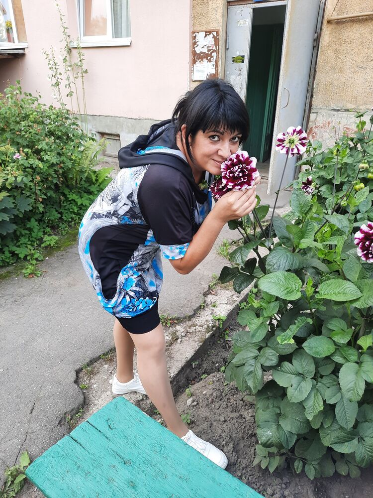 ���������� �����������, ���� ������� ������, 41 ���, ������������ ��� c�������� ���������