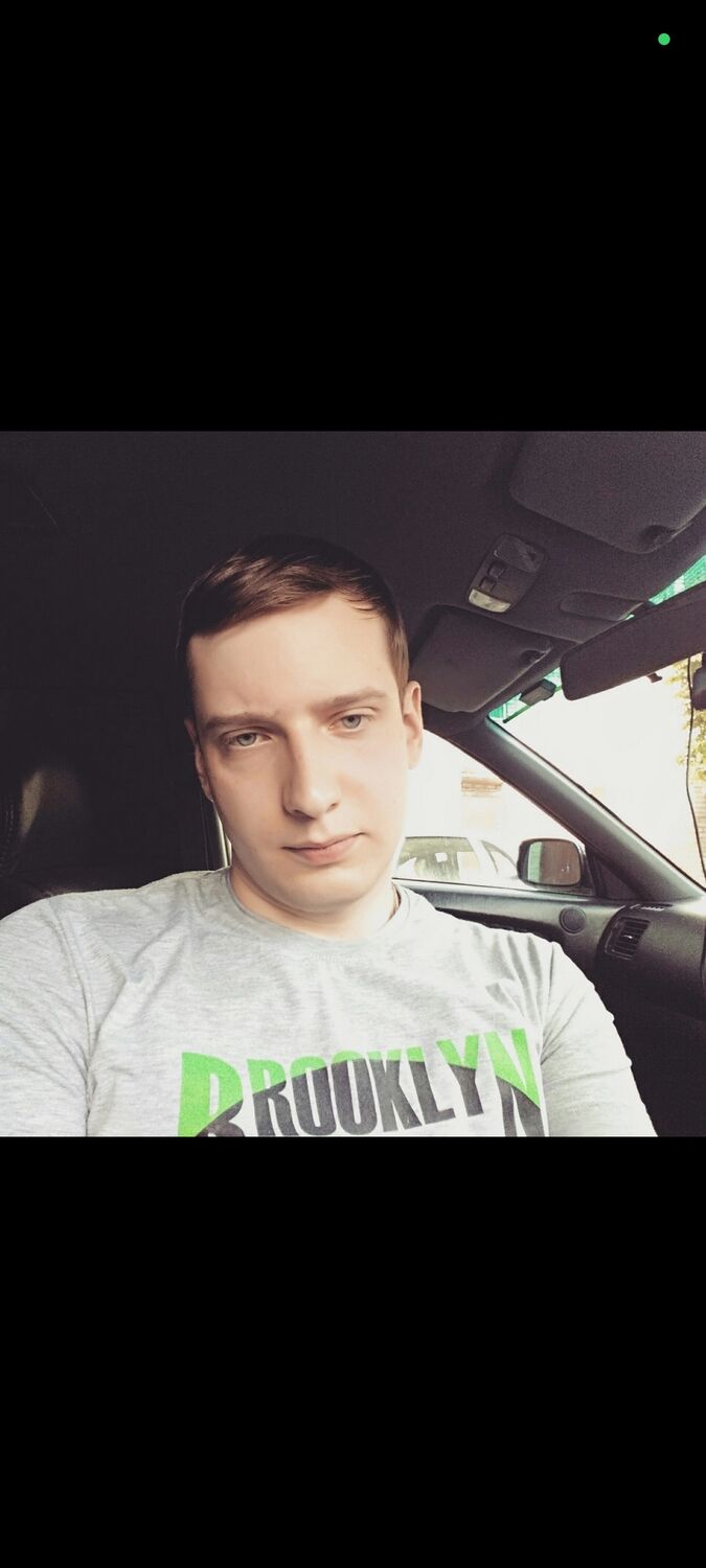 ���������� ������, ���� ������� �����, 31 ���, ������������ 