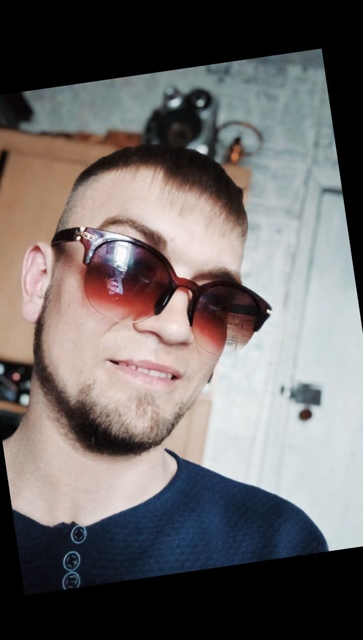 ���������� �����������-��-�����, ���� ������� ������, 26 ���, ������������ ��� ������, ����� � ���������