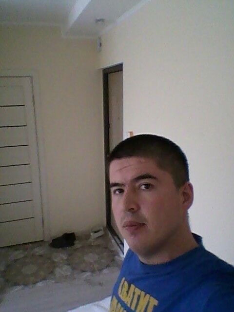 ���� 6970674 ������� Aleks, 39 ���, ���� ���������� � ��������