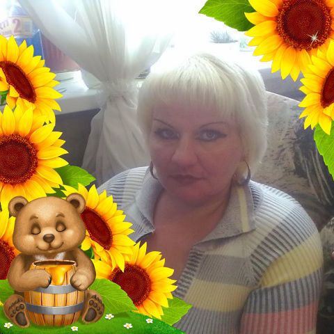   ,   Ekaterina, 48 ,   ,   , c 