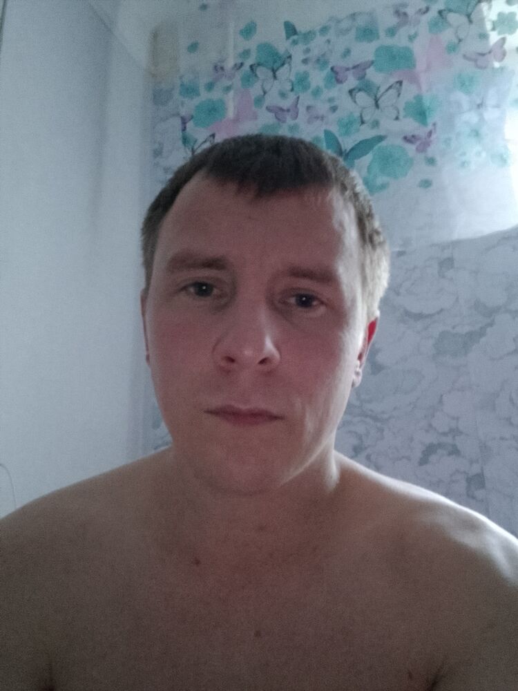 ���������� �����, ���� ������� ����, 33 ����, ������������ ��� c�������� ���������