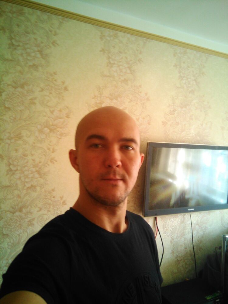  ,   Valera, 34 ,     , c 