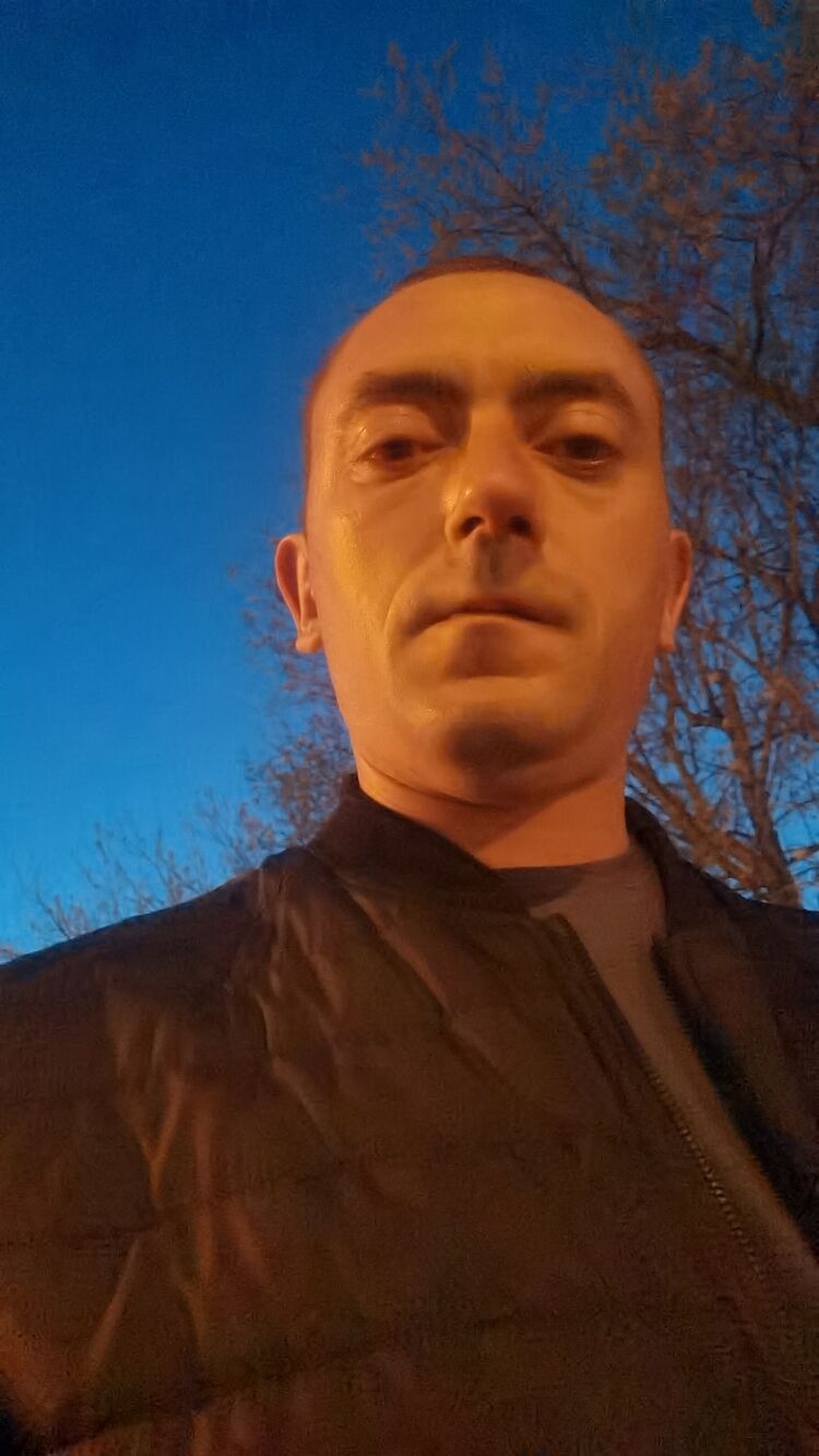 ���������� �����, ���� ������� ����, 38 ���, ������������ ��� ������, ����� � ���������, c�������� ���������, ���������