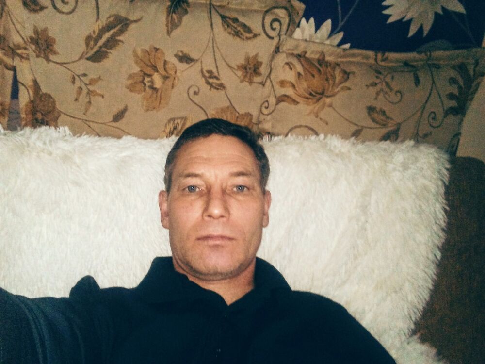 ���� 8800044 ������� ���������, 55 ���, ���� ���������� � ��������