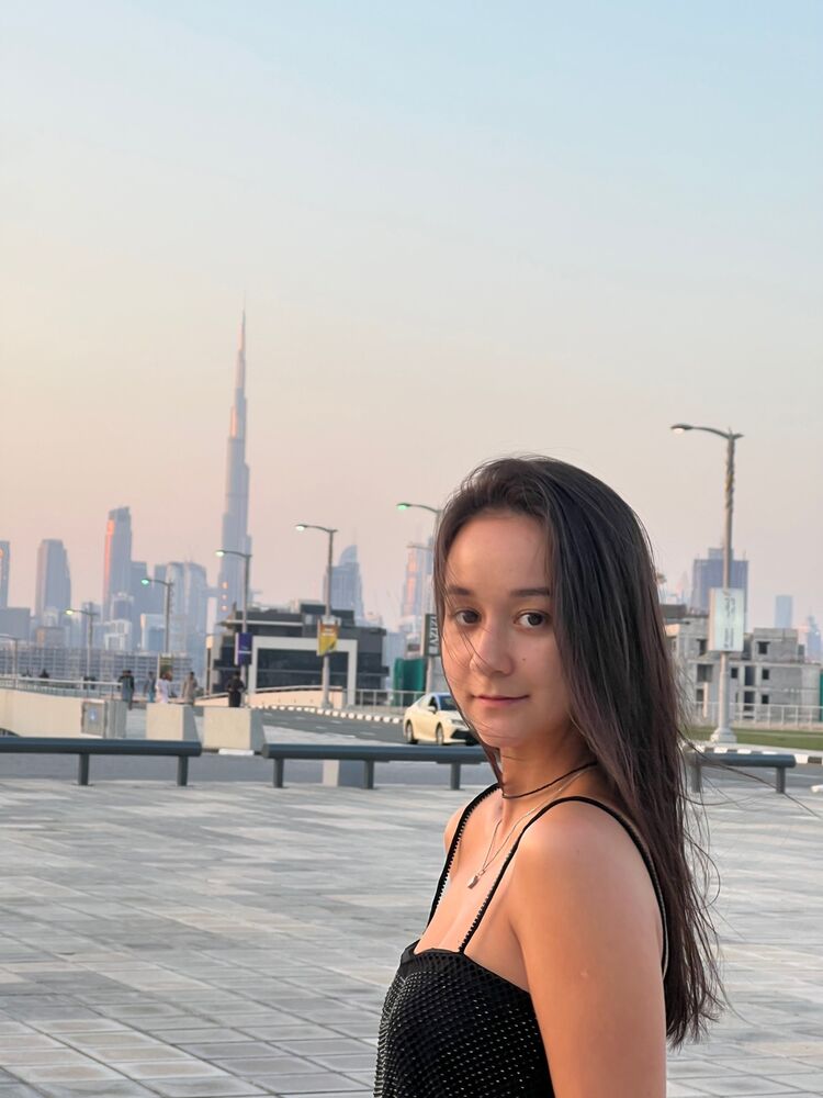 ���������� ������, ���� ������� ����, 25 ���, ������������ ��� ������, ����� � ���������