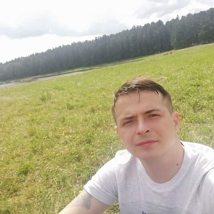 ���������� ������, ���� ������� ������, 37 ���, ������������ ��� ����� � ���������, c�������� ���������