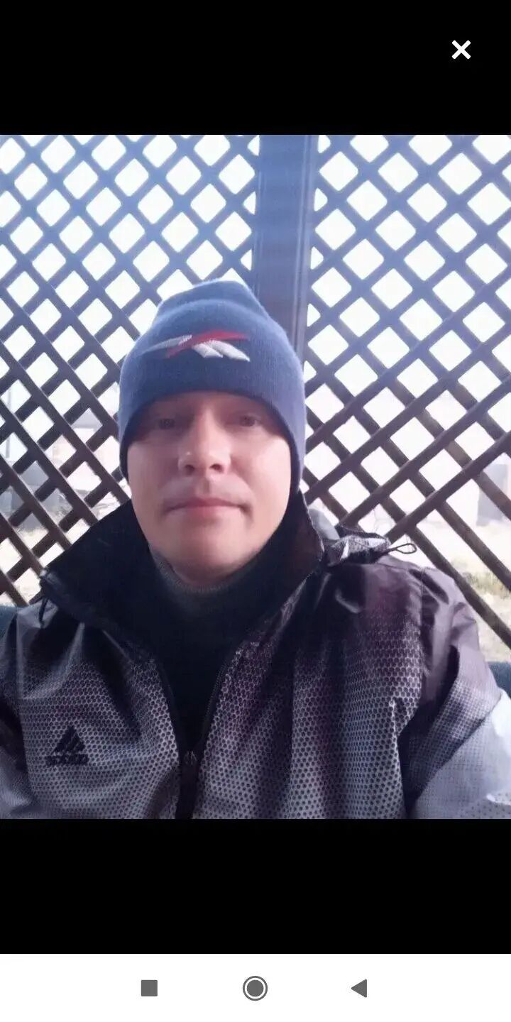 ���� 42037244 ������� �����, 37 ���, ���� ���������� � ���������