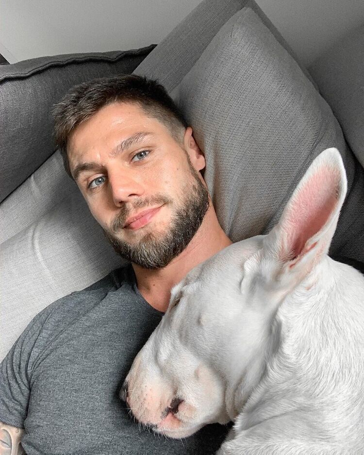 ���������� ������, ���� ������� ������, 43 ����, ������������ ��� ������, ����� � ���������