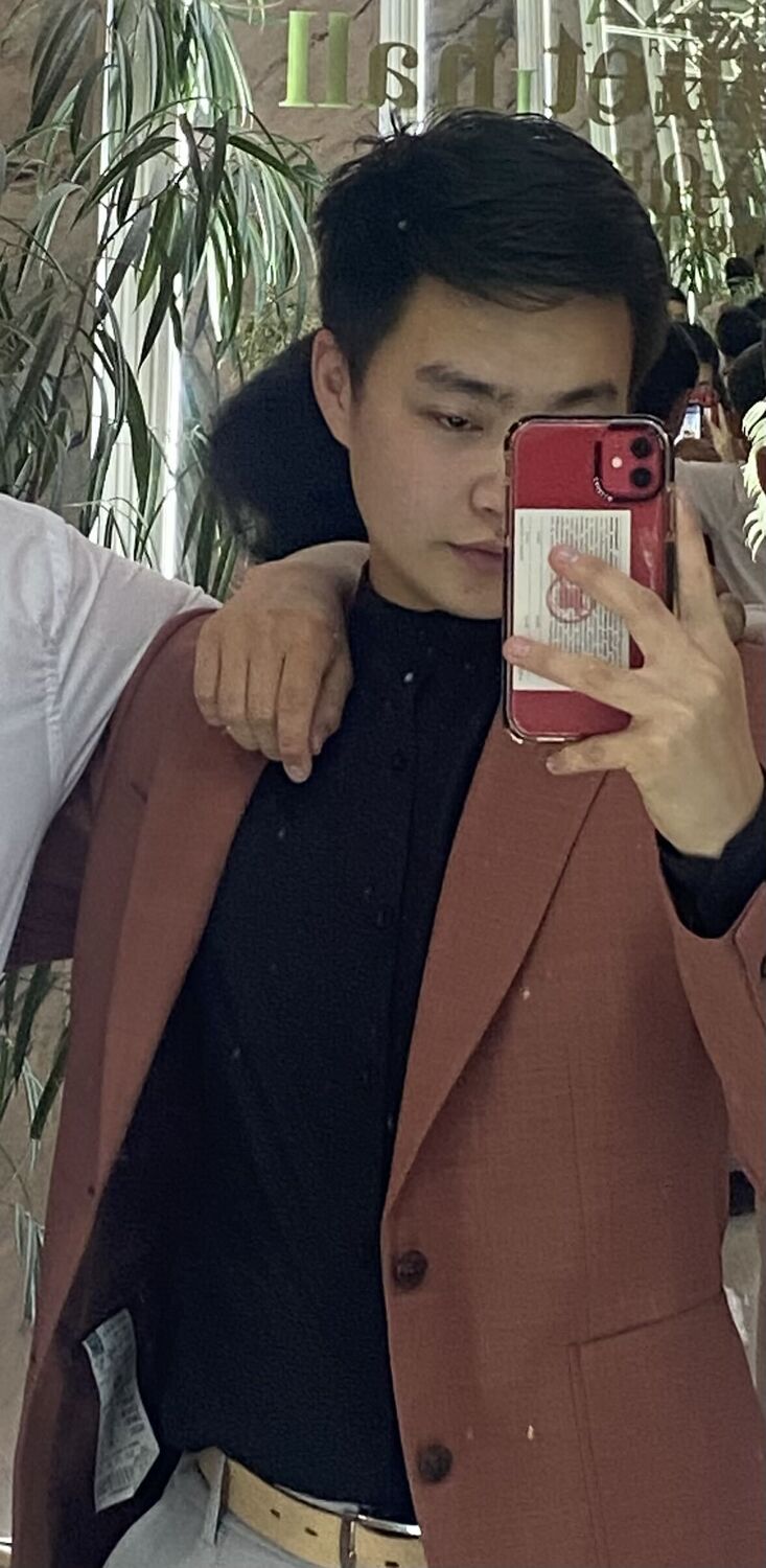 ���� 35581164 ����� �����, 21 ���, ���� ���������� � �������