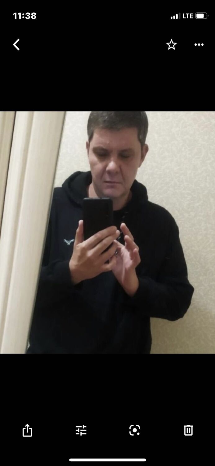 ���������� �����������, ���� ������� �������, 47 ���, ������������ ��� ������, ����� � ���������, c�������� ���������