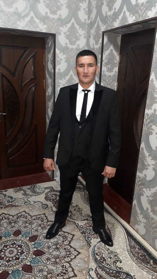  ,   , 35 ,   ,   