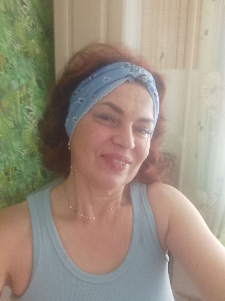  ,   , 47 ,     , c 