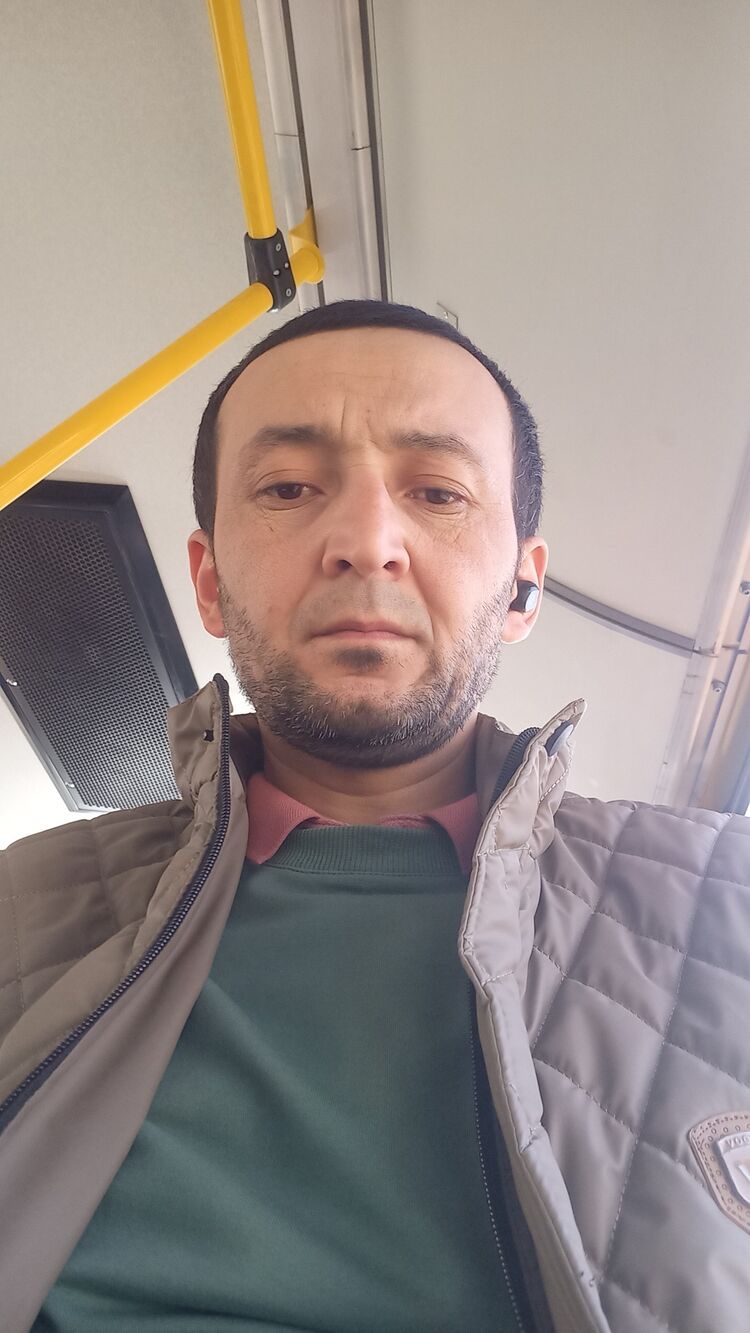  46412484  , 33 ,    