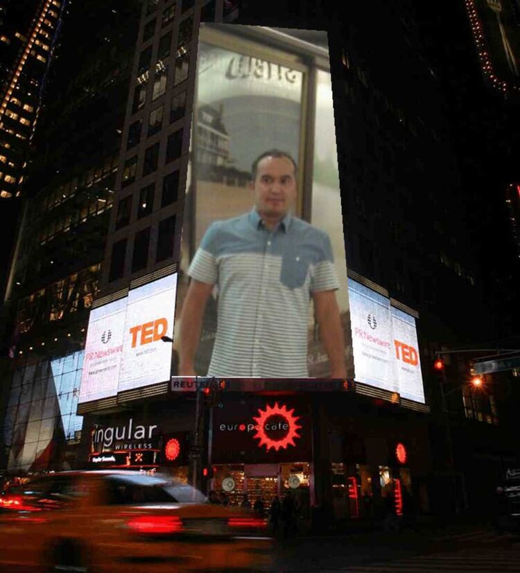  16299874  Rustam, 42 ,    Praha
