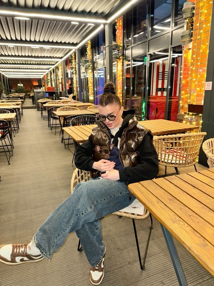  -,   , 24 ,   ,   , c 
