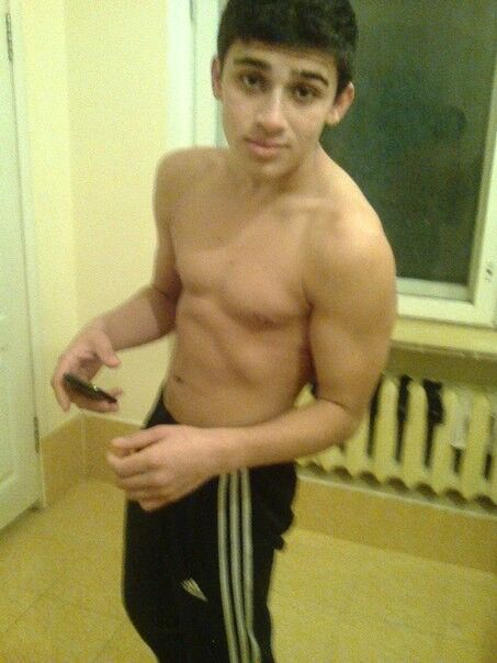 ���������� ���������, ���� ������� ������, 31 ���, ������������ ��� ������