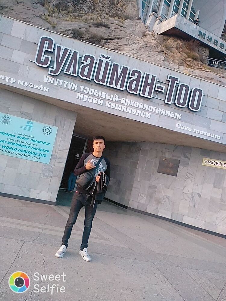 ���� 18437964 ����� �����, 25 ���, ���� ���������� � ���