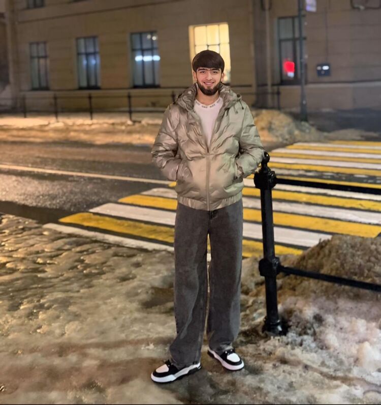 ���� 50759664 ����� ����, 25 ���, ���� ���������� � ������