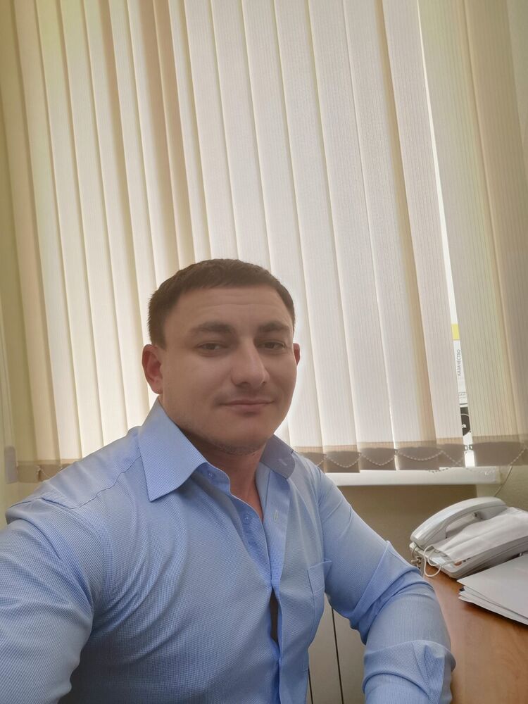 ���������� ������-��-����, ���� ������� �����, 35 ���, ������������ ��� ������, ����� � ���������, c�������� ���������