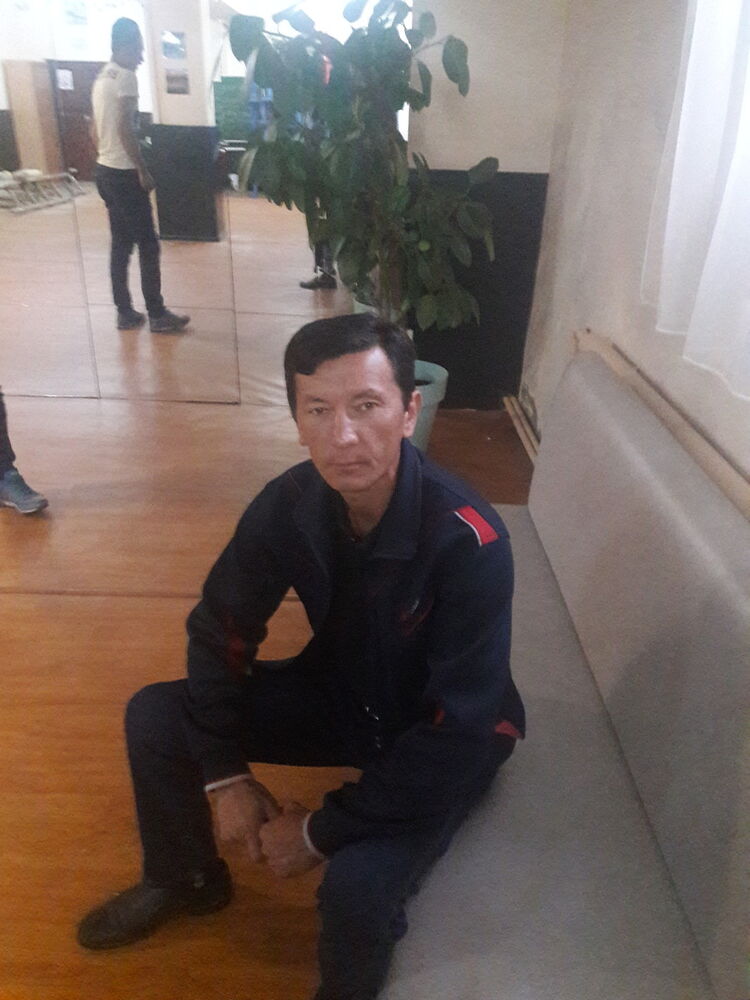  15043444  , 46 ,    