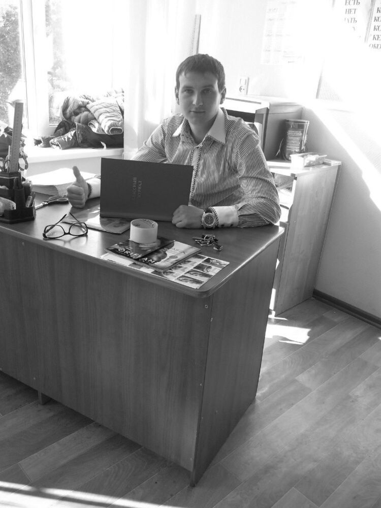 ���� 12614404 ������� ������, 38 ���, ���� ���������� � ����������