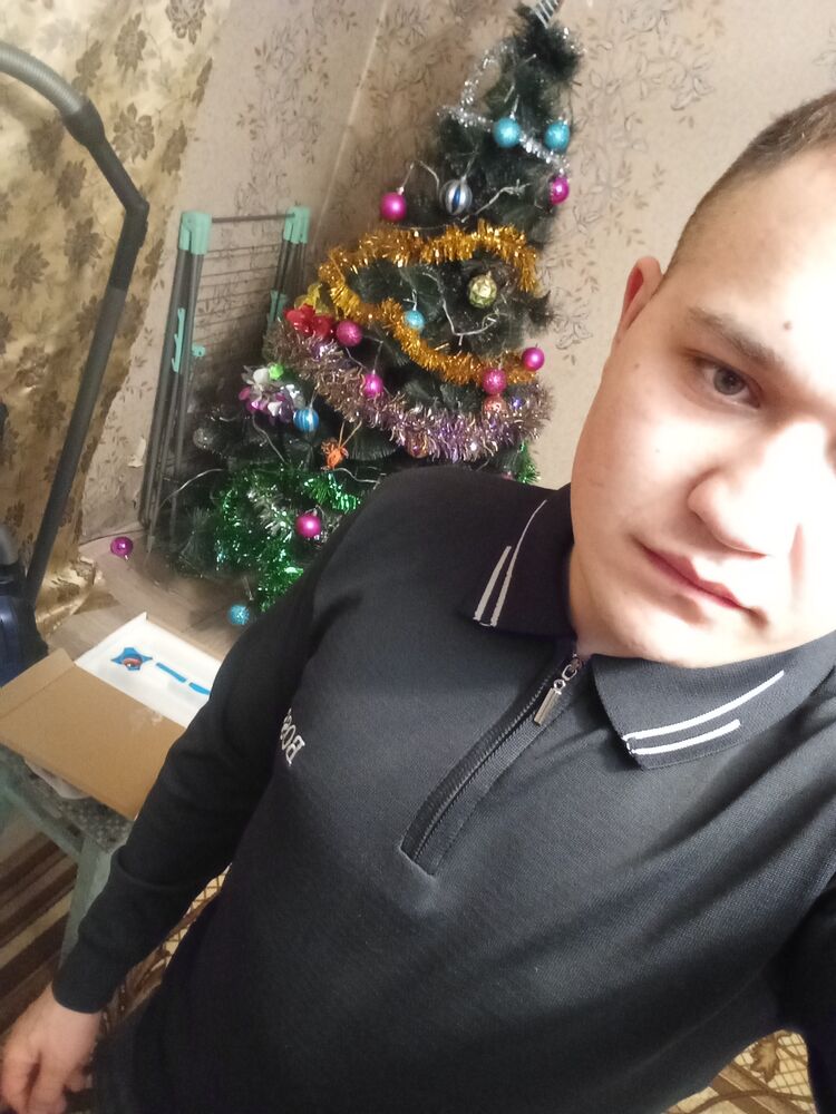  48848914  , 25 ,    