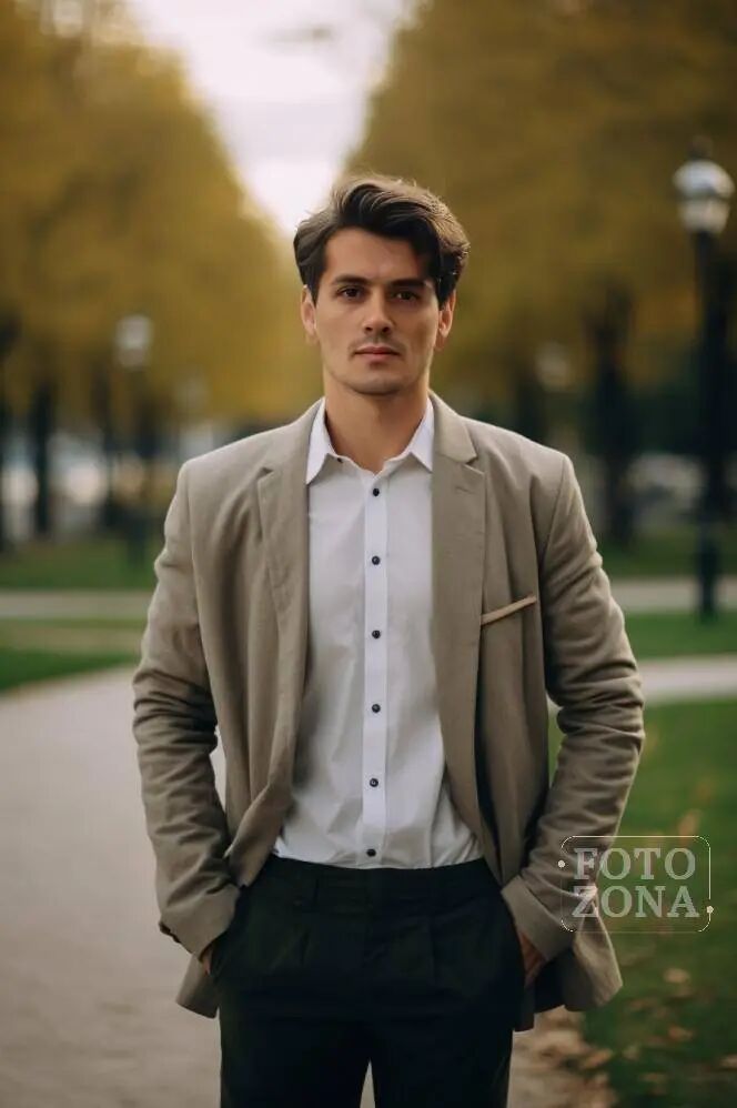 ���� 46382824 ������� ����, 37 ���, ���� ���������� � �����-����������