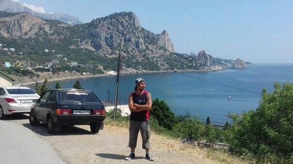 ���������� ������, ���� ������� ������, 34 ����, ������������ ��� ������, ����� � ���������, c�������� ���������