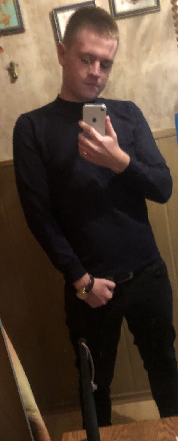  22761234  , 26 ,    