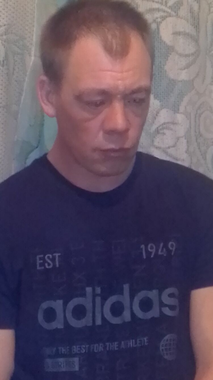  35733014  , 41 ,    
