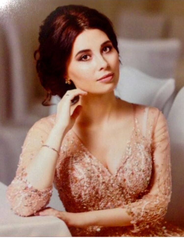 ���� 54874664 ������� ����, 38 ���, ���� ���������� � ����������