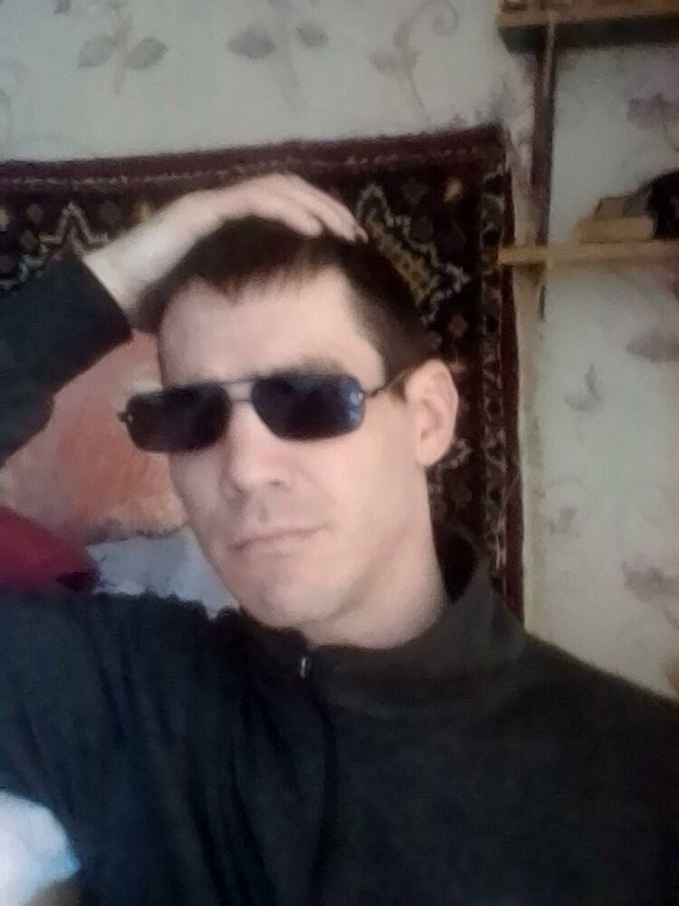 ���� 15350824 ������� ������, 44 ����, ���� ���������� � ������������