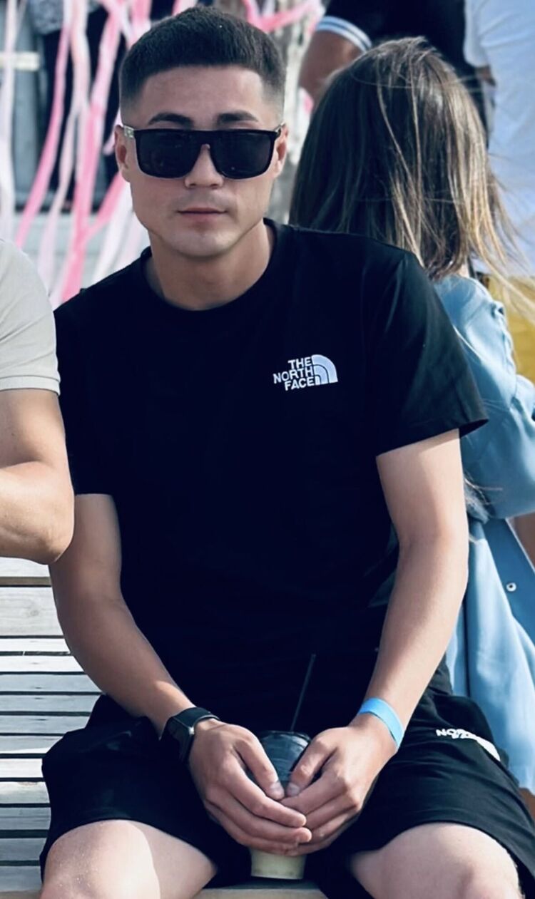 ���� 54631744 ������� ��������, 30 ���, ���� ���������� � ����-����������