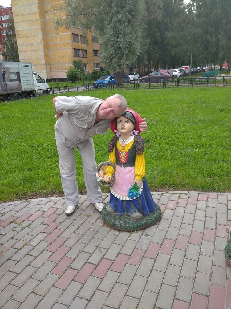  22284524  , 46 ,    