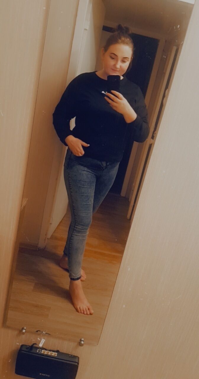 ���������� ������, ���� ������� �����, 25 ���, ������������ ��� ������, ����� � ���������, c�������� ���������, ���������