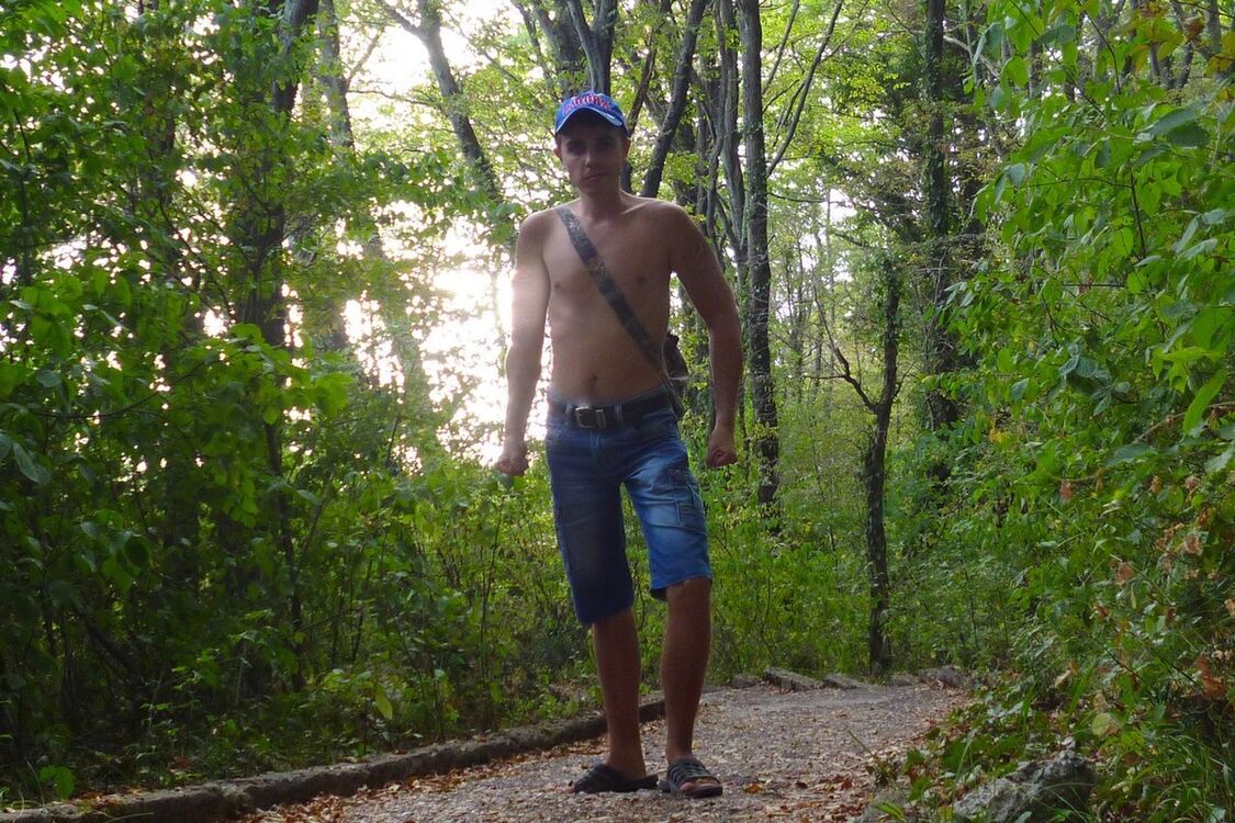  ,   Vitalic, 37 ,   ,   , c , 