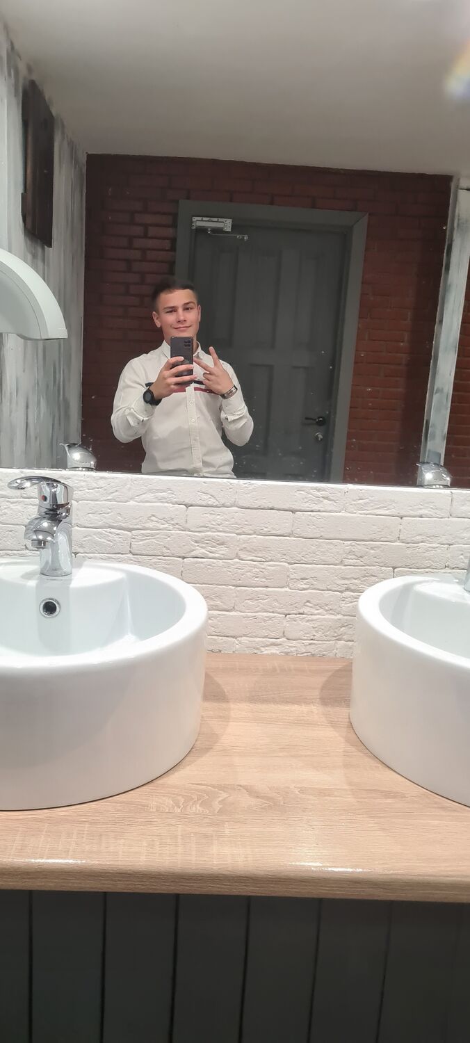 ���� 39961614 ����� ����, 18 ���, ���� ���������� � ������