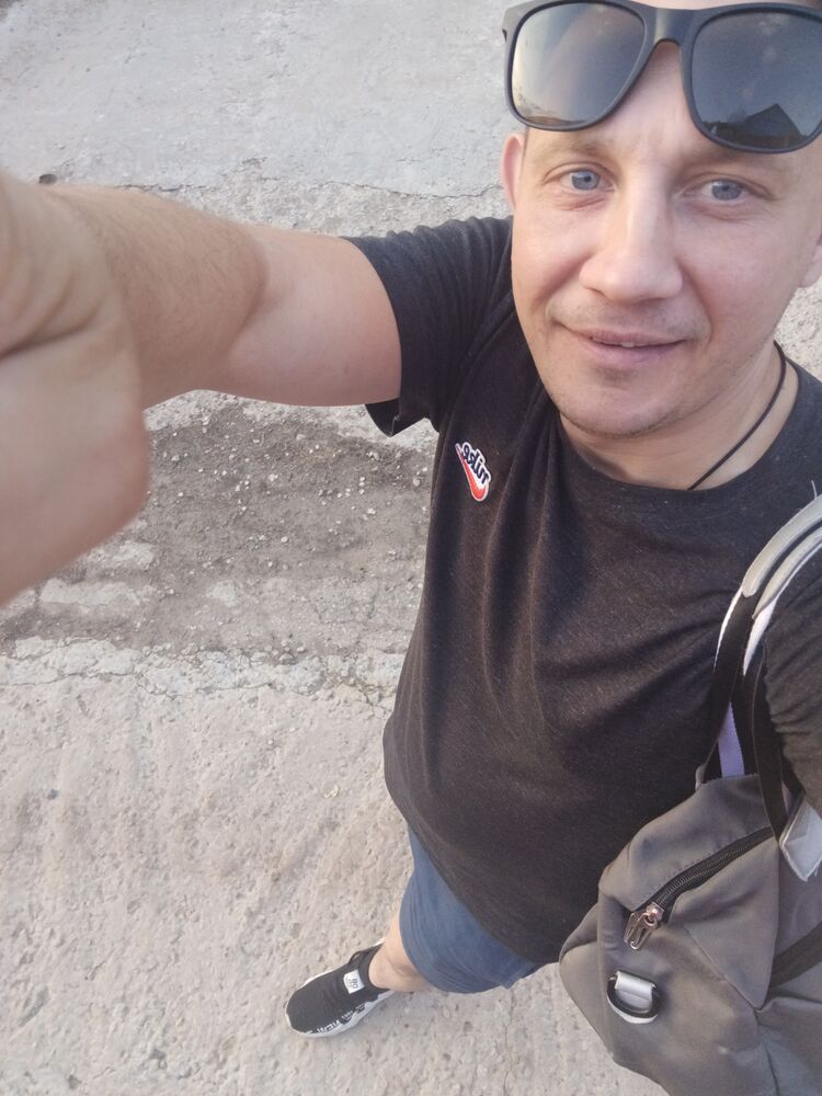 ���� 34958434 ������� �����, 37 ���, ���� ���������� � ������