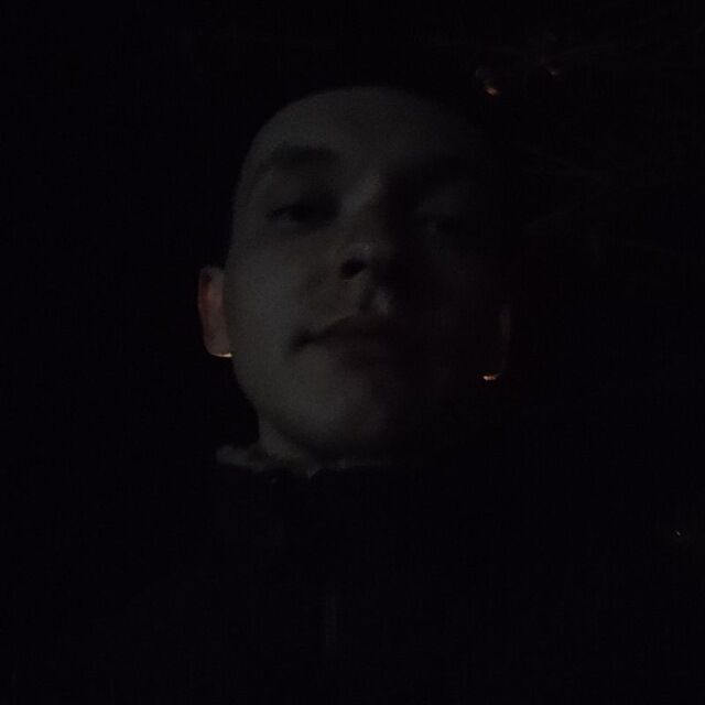 ���� 40186864 ����� ����, 25 ���, ���� ���������� � ������