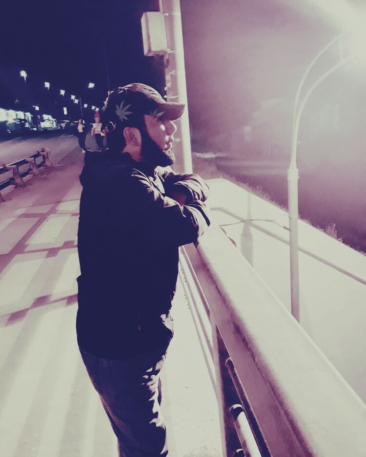 ���� 19296564 ����� �����, 25 ���, ���� ���������� � ������