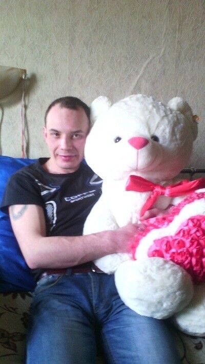 ���� 17388194 ������� �������, 37 ���, ���� ���������� � ������ ���������