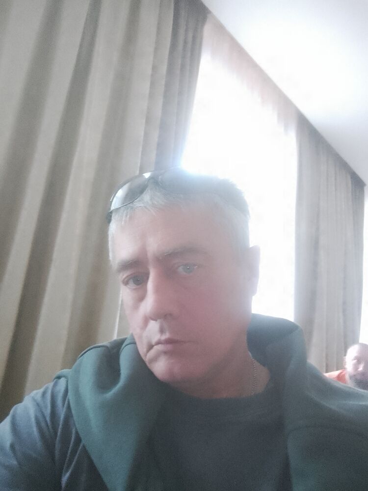  53118384  , 45 ,    