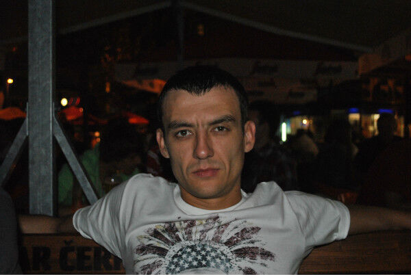  ,   MAX, 42 ,   ,   , c 