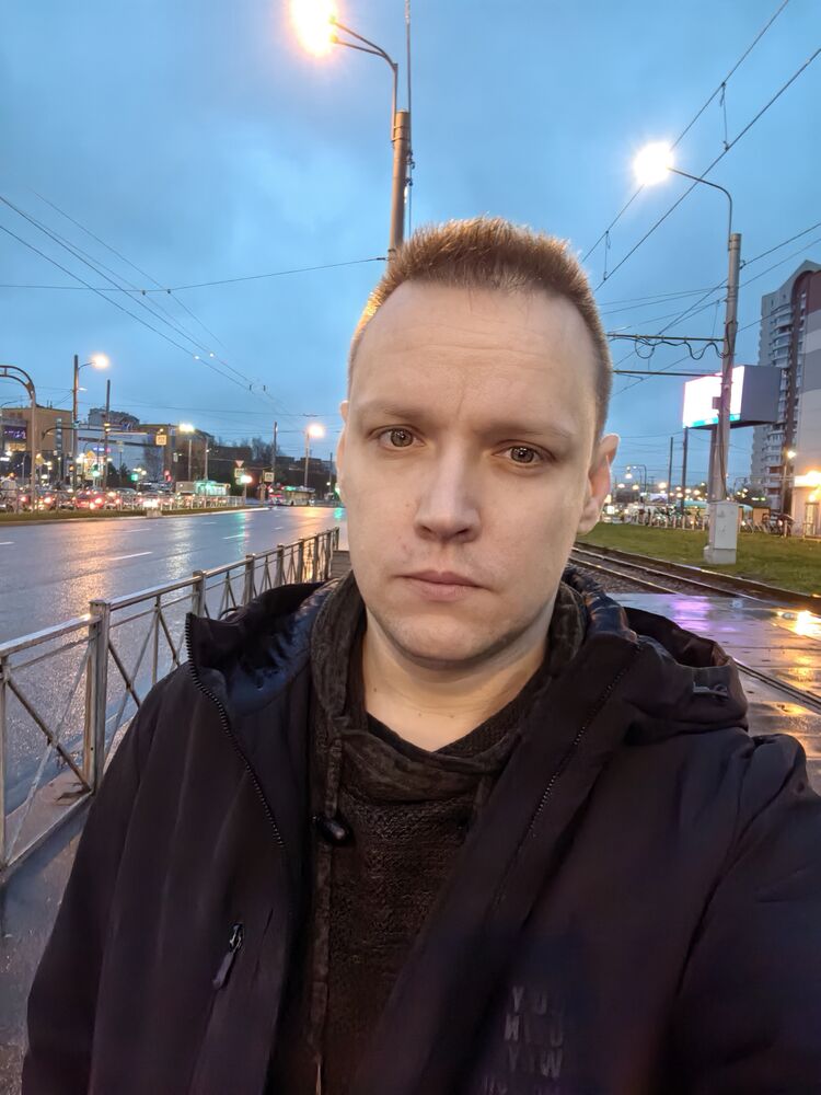 ���� 54380904 ������� �����, 39 ���, ���� ���������� � �����-����������