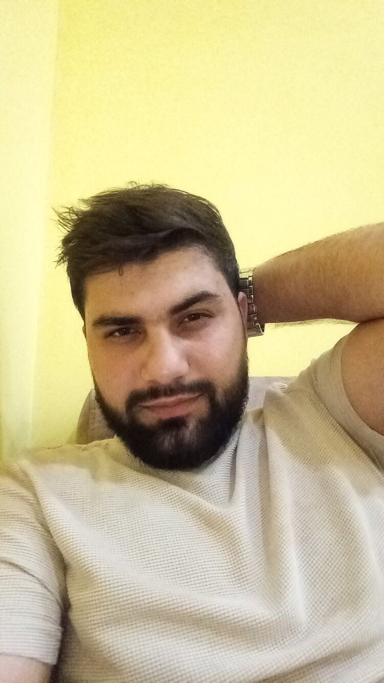  -,   , 24 ,   ,   